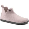 Andermatt Lammfell Wollfilz-Birkenstock Store