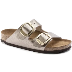 Arizona Big Buckle Birko-Flor-Birkenstock Shop