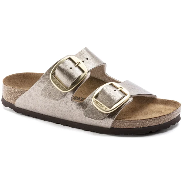 Arizona Big Buckle Birko-Flor-Birkenstock Shop