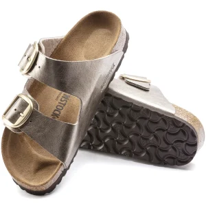 Arizona Big Buckle Birko-Flor-Birkenstock Shop