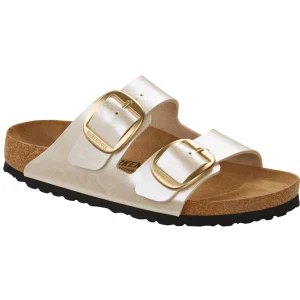 Arizona Big Buckle Birko-Flor-Birkenstock Best Sale