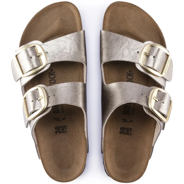 Arizona Big Buckle Birko-Flor-Birkenstock Shop