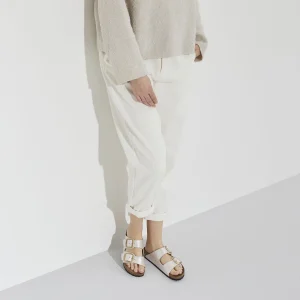 Arizona Big Buckle Birko-Flor-Birkenstock Best Sale