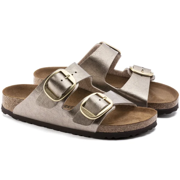 Arizona Big Buckle Birko-Flor-Birkenstock Shop
