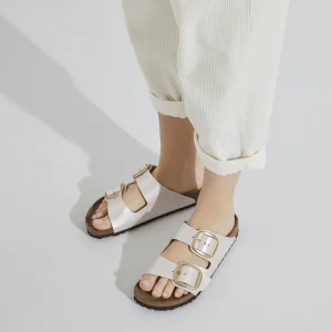 Arizona Big Buckle Birko-Flor-Birkenstock Best Sale