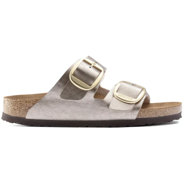 Arizona Big Buckle Birko-Flor-Birkenstock Shop