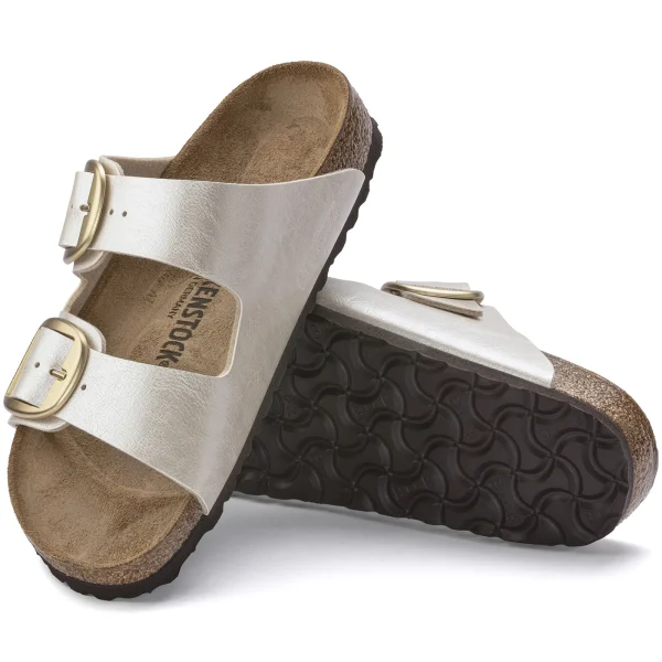 Arizona Big Buckle Birko-Flor-Birkenstock Best Sale
