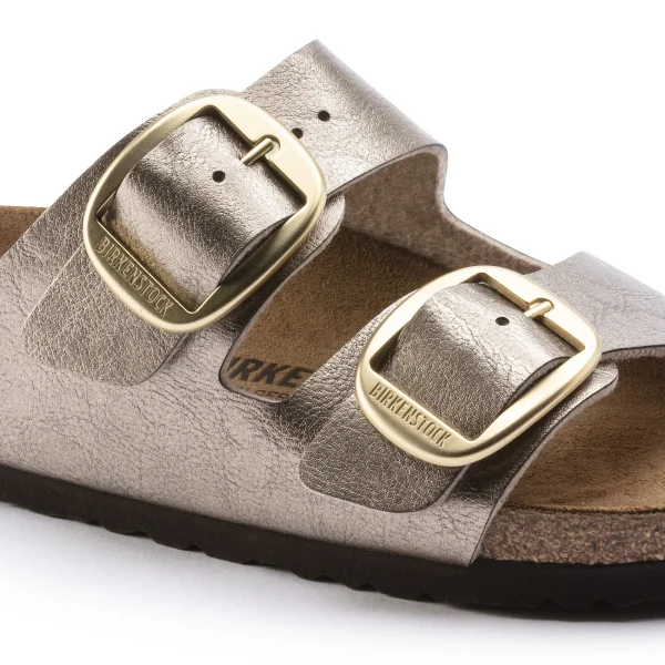Arizona Big Buckle Birko-Flor-Birkenstock Shop