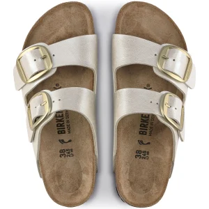 Arizona Big Buckle Birko-Flor-Birkenstock Best Sale