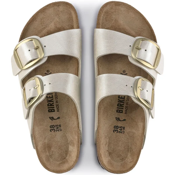 Arizona Big Buckle Birko-Flor-Birkenstock Best Sale