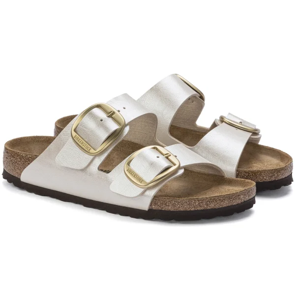 Arizona Big Buckle Birko-Flor-Birkenstock Best Sale