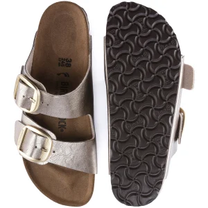 Arizona Big Buckle Birko-Flor-Birkenstock Shop