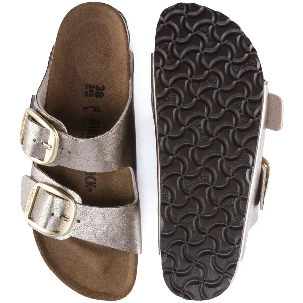 Arizona Big Buckle Birko-Flor-Birkenstock Shop