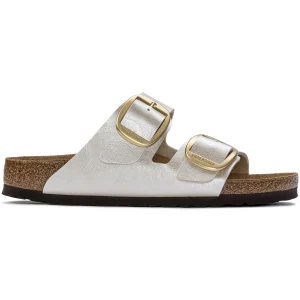 Arizona Big Buckle Birko-Flor-Birkenstock Best Sale