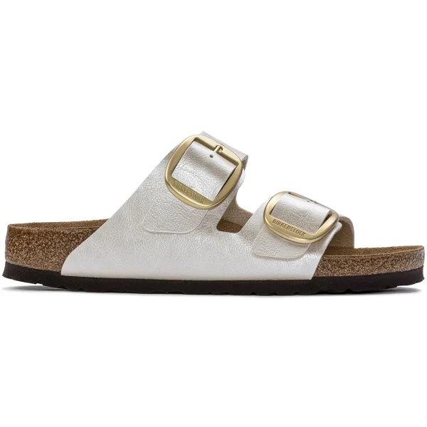 Arizona Big Buckle Birko-Flor-Birkenstock Best Sale