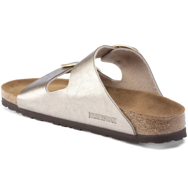 Arizona Big Buckle Birko-Flor-Birkenstock Shop