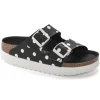 Arizona Birko-Flor-Birkenstock Best Sale