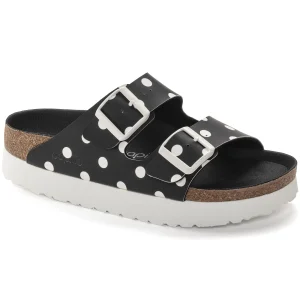 Arizona Birko-Flor-Birkenstock Best Sale