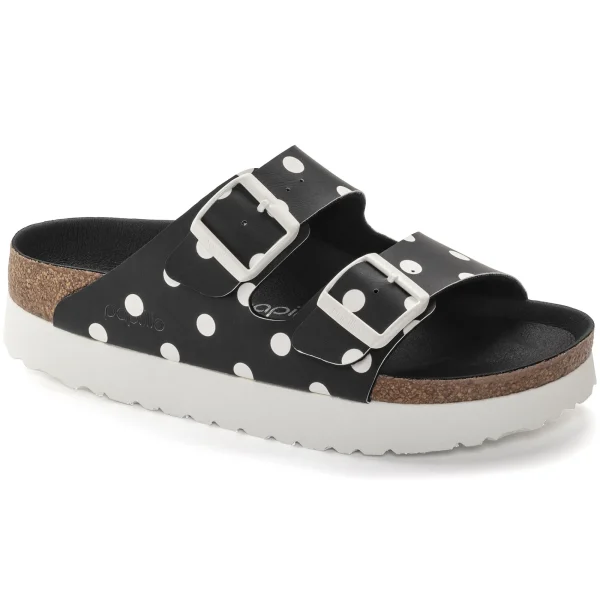 Arizona Birko-Flor-Birkenstock Best Sale