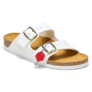 Arizona Birko-Flor-Birkenstock Best Sale