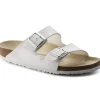 Arizona Birko-Flor-Birkenstock Flash Sale