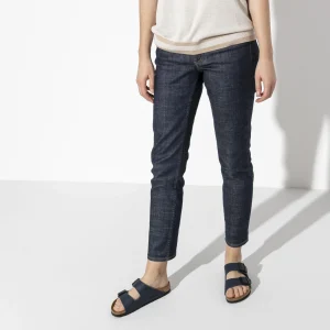 Arizona Birko-Flor-Birkenstock Fashion