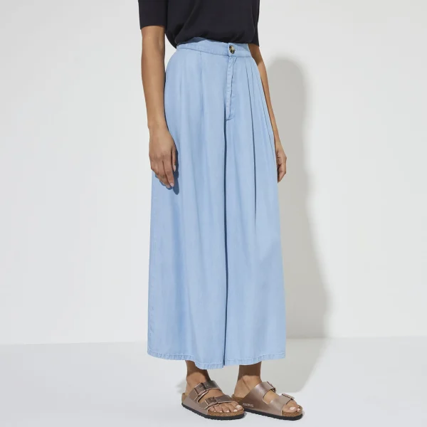 Arizona Birko-Flor-Birkenstock Online