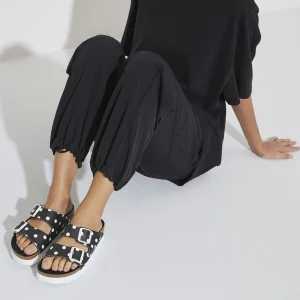 Arizona Birko-Flor-Birkenstock Best Sale