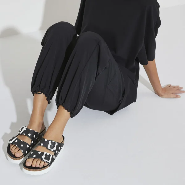 Arizona Birko-Flor-Birkenstock Best Sale