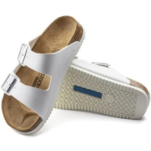 Arizona Birko-Flor-Birkenstock Discount