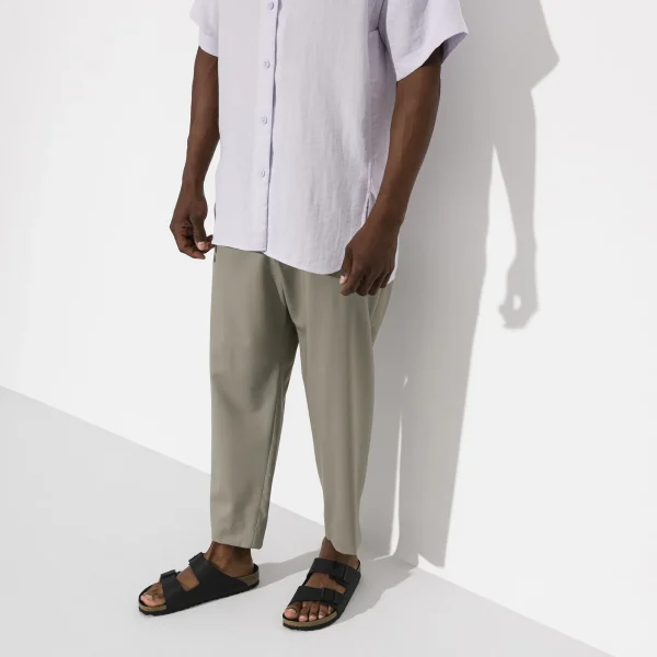Arizona Birko-Flor-Birkenstock Store