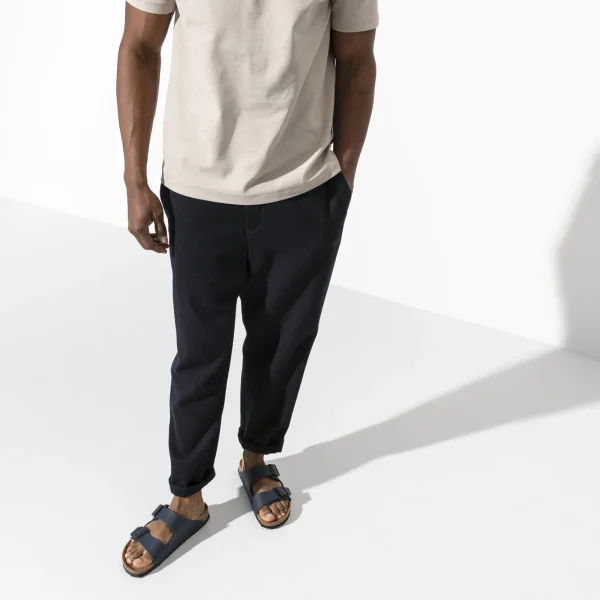 Arizona Birko-Flor-Birkenstock Fashion