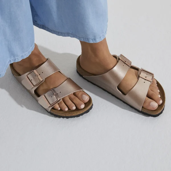 Arizona Birko-Flor-Birkenstock Online