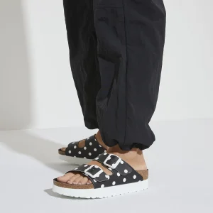 Arizona Birko-Flor-Birkenstock Best Sale