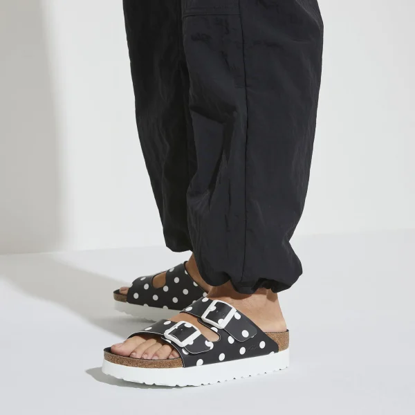 Arizona Birko-Flor-Birkenstock Best Sale