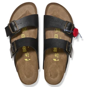 Arizona Birko-Flor-Birkenstock Fashion