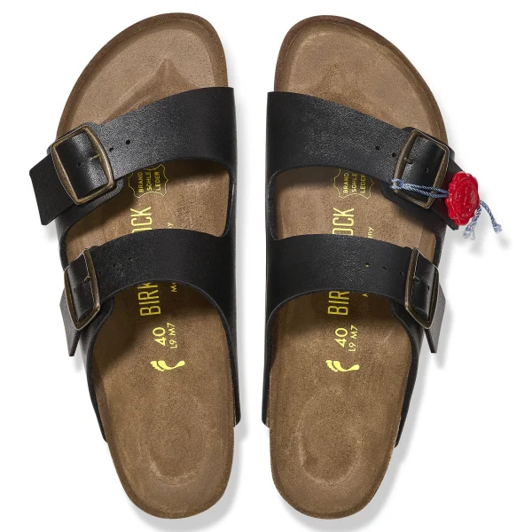 Arizona Birko-Flor-Birkenstock Fashion