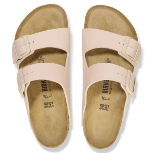Arizona Birko-Flor-Birkenstock Fashion