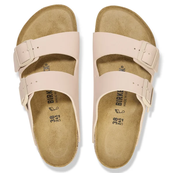 Arizona Birko-Flor-Birkenstock Fashion