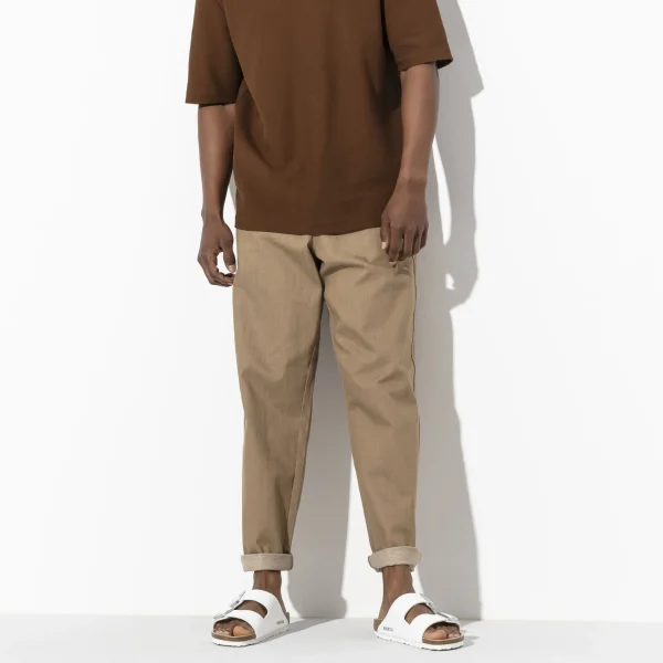 Arizona Birko-Flor-Birkenstock Flash Sale