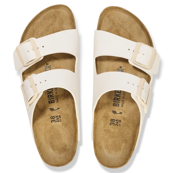 Arizona Birko-Flor-Birkenstock Cheap