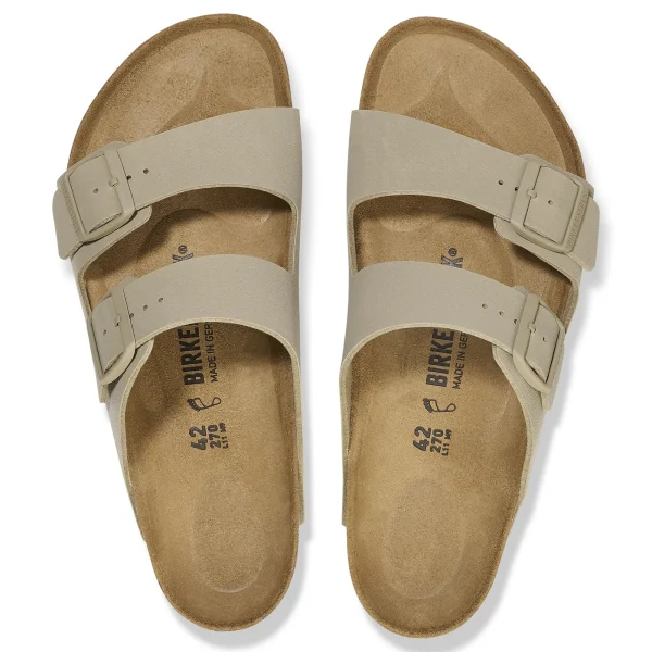 Arizona Birko-Flor-Birkenstock Flash Sale