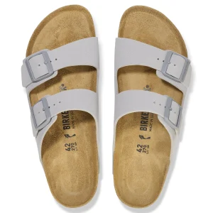 Arizona Birko-Flor-Birkenstock Discount