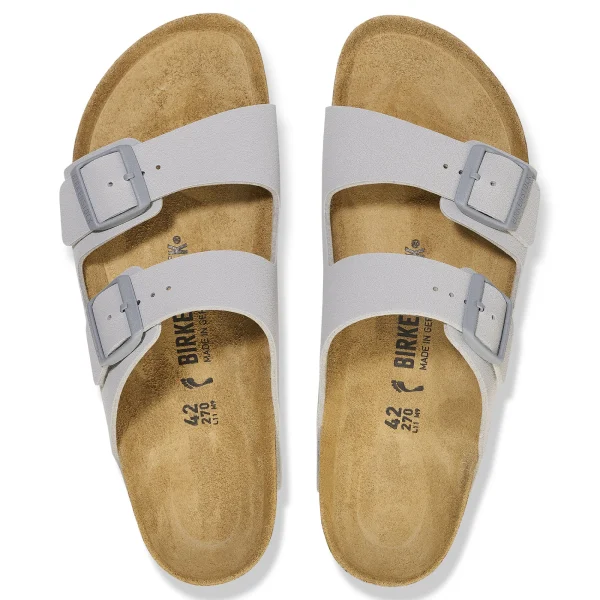 Arizona Birko-Flor-Birkenstock Discount