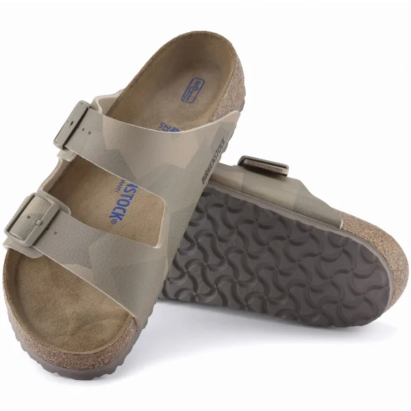 Arizona Birko-Flor-Birkenstock Sale
