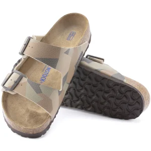 Arizona Birko-Flor-Birkenstock Cheap
