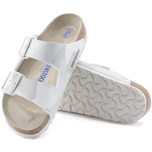 Arizona Birko-Flor-Birkenstock Flash Sale