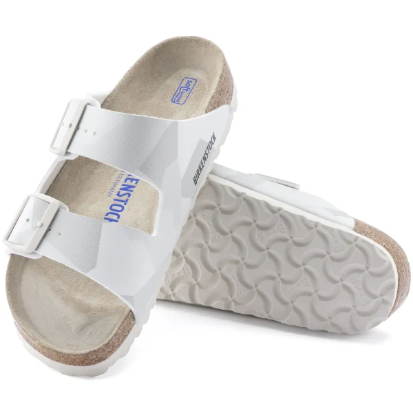 Arizona Birko-Flor-Birkenstock Flash Sale