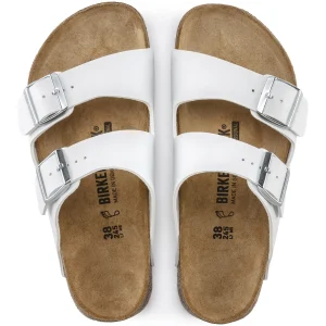 Arizona Birko-Flor-Birkenstock Discount
