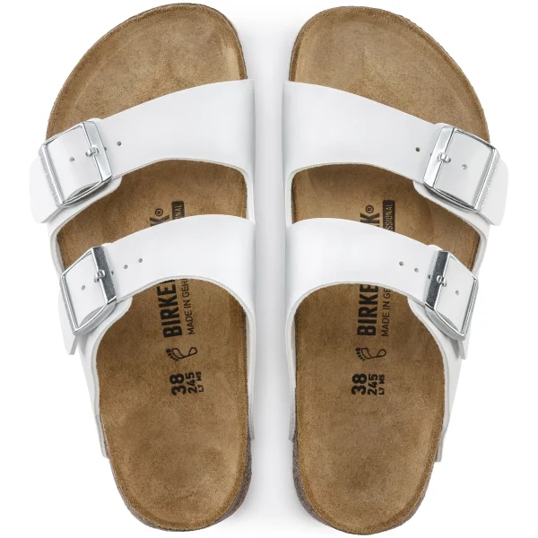 Arizona Birko-Flor-Birkenstock Discount